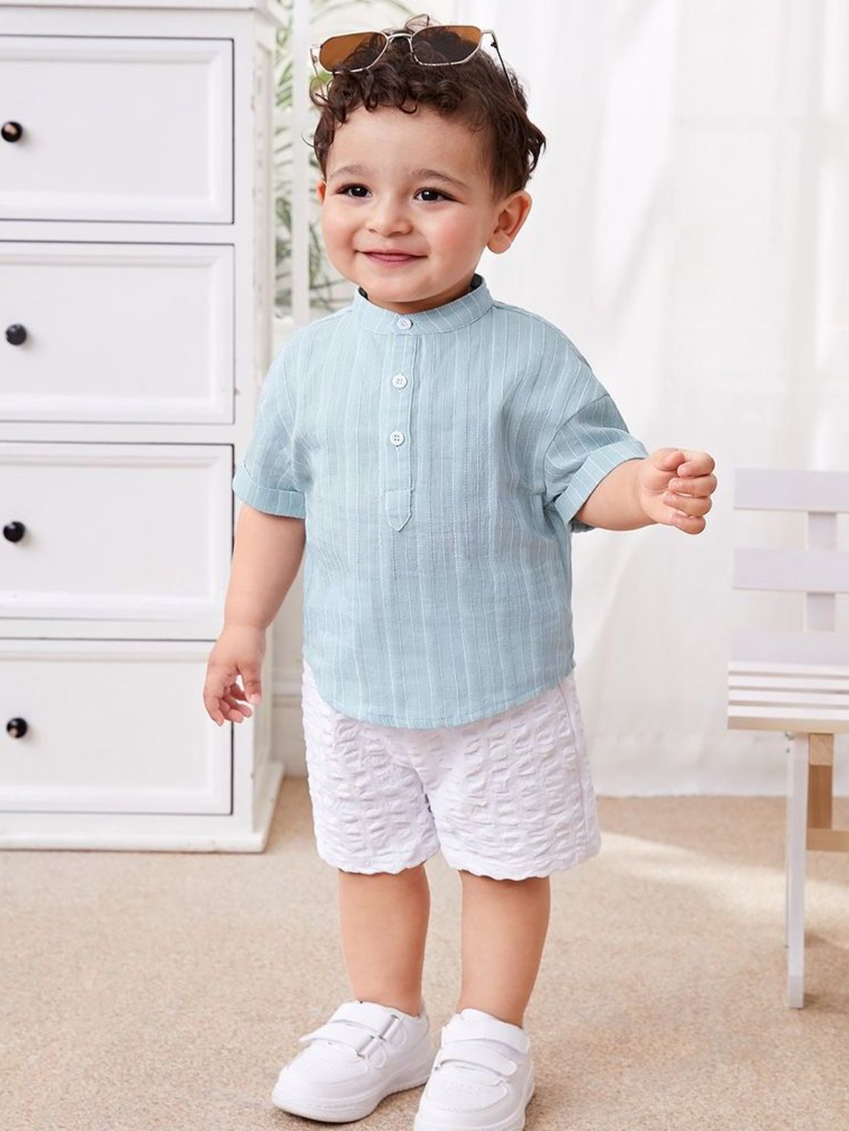 Suvarna Mustard Jute Lehenga Choli Set for Girls 01