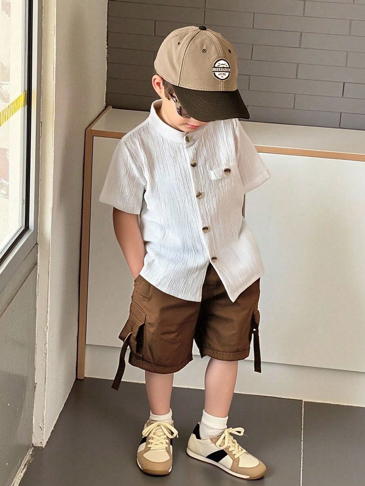 5b1030c0138867a1fe6ce436ee74c119