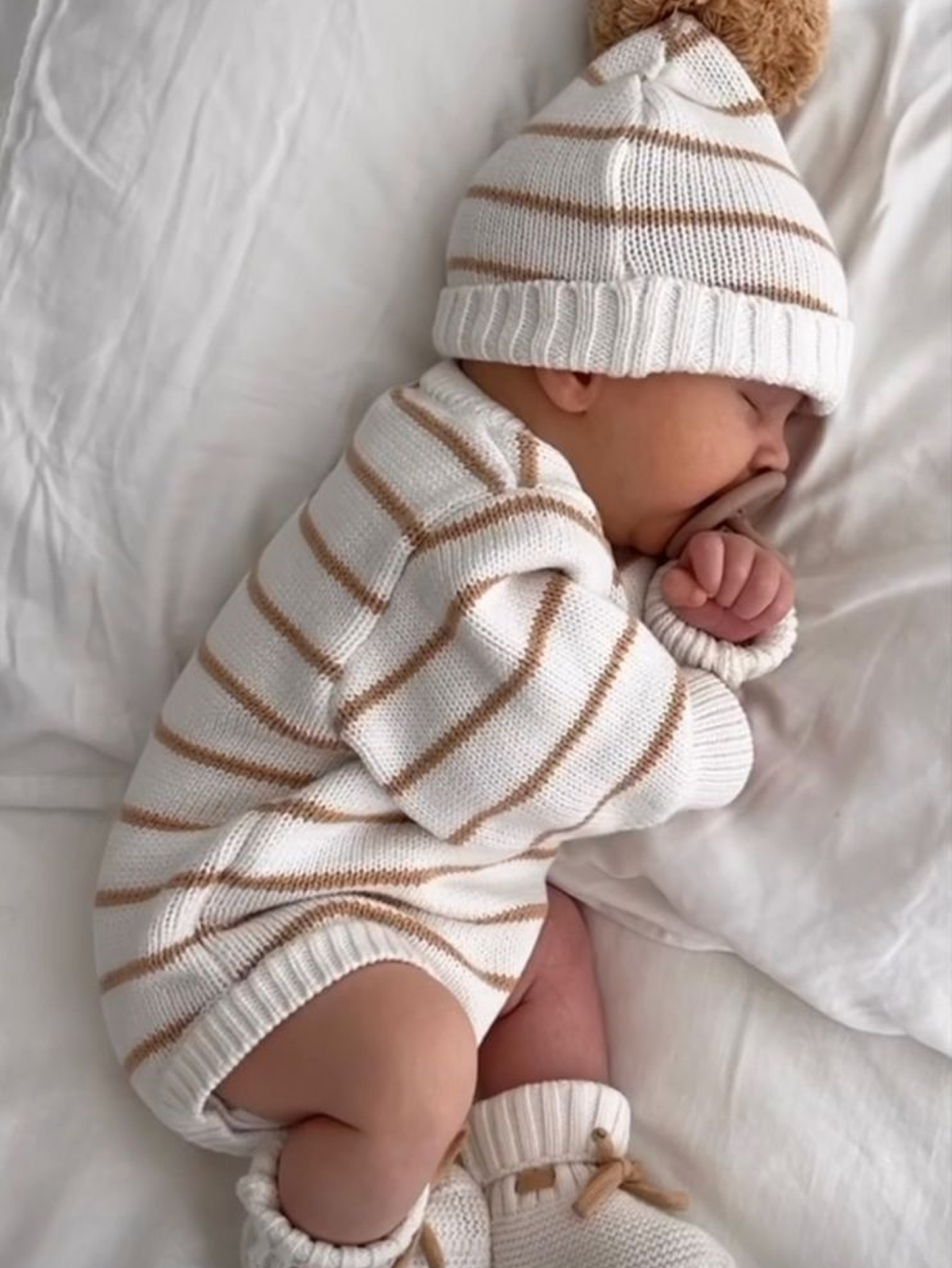 7dcfbd21e03bf88e2b8f12ac6a55fb28 1