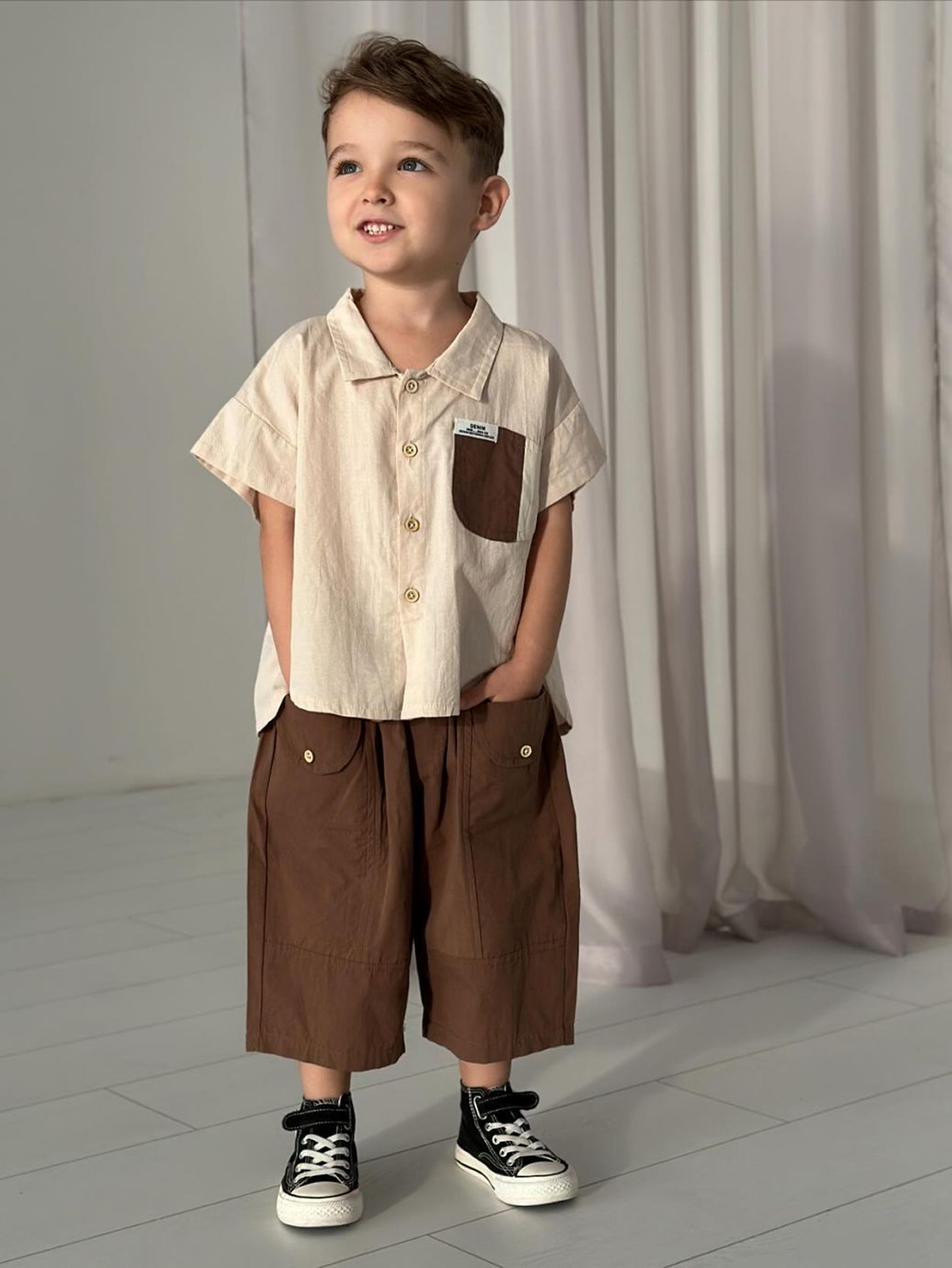 978f2aa6403fae7edcbda690ed74186e 1