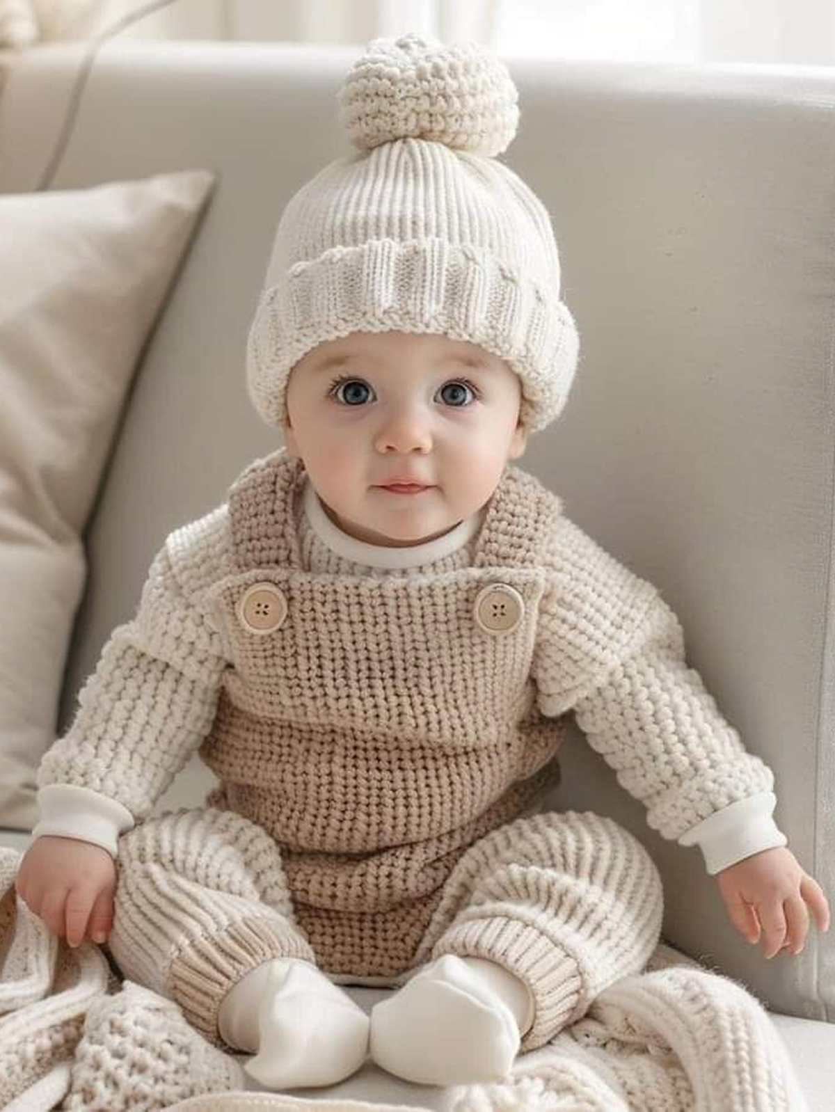 ad786f96ef655f7a216e5d455872c9a6 1