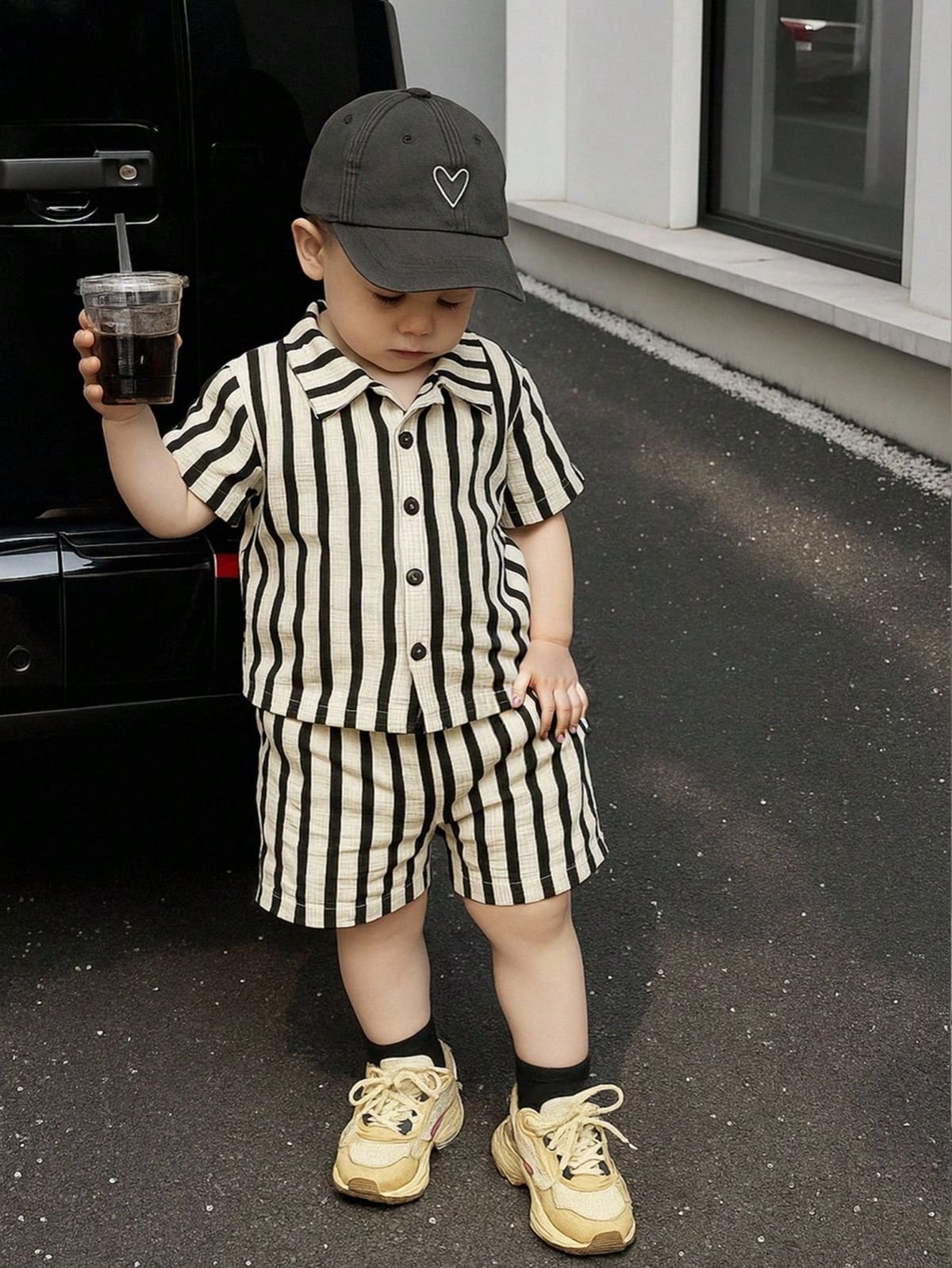 bf60b128d277bbe90ea877cf3590959f